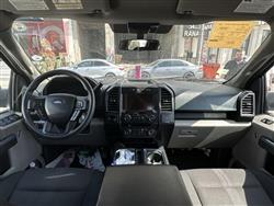 فورد إف-150
